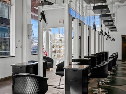 Photo of De Jolie Salon & Spa