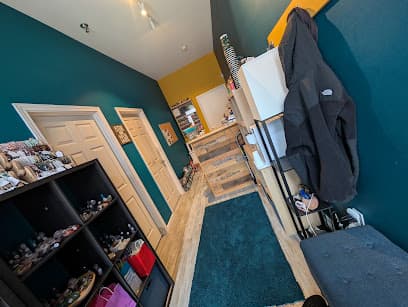 Photo of Simply Essential Massage & Bodyworks