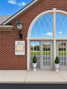 Photo of Center for the Healing Arts & Massage