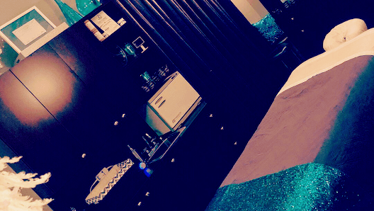 Photo of BodyMax Massage