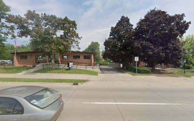Photo of Michigan's Family Chiropractic -Jackson