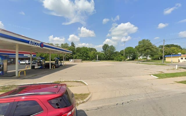 Photo of N&H Nail Salon