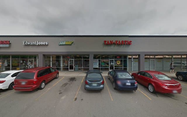 Photo of Queen Nails & Spa