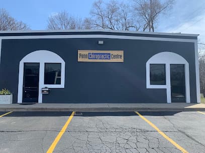 Photo of Penn Chiropractic Centre/Disc Centers of America