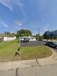 Photo of A Healing Feeling Wellness Center