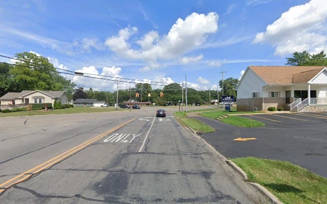 Photo of Double Chiropractic and Wellness Center