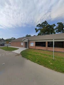 Photo of Absolute Health Chiropractic