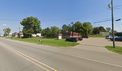 Photo of Essential Energies Holistic Center LLC