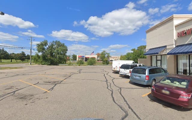Photo of Bloom Nails and Spa of Jackson