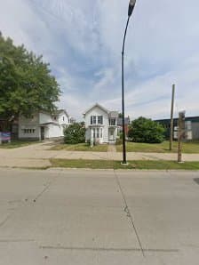 Photo of Allure Salon & Day Spa