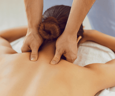 Photo of Absolute Serenity Massage and Wellness