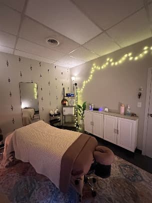 Photo of Healing Roots Massage Therapy LLC