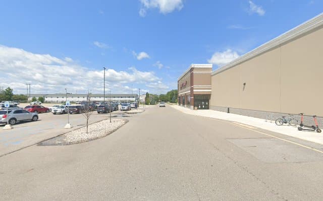 Photo of Ulta Beauty