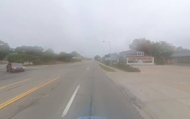Photo of Premier Central MI Medspa