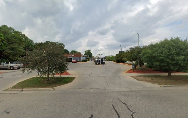 Photo of Denali Healthcare Mt. Pleasant