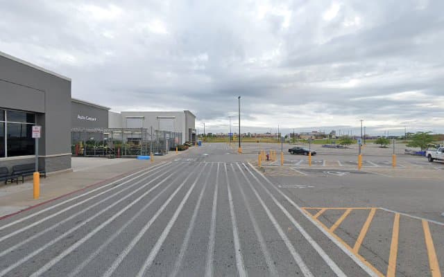 Photo of SmartStyle