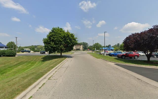 Photo of Gardner White Furniture & Mattress Store