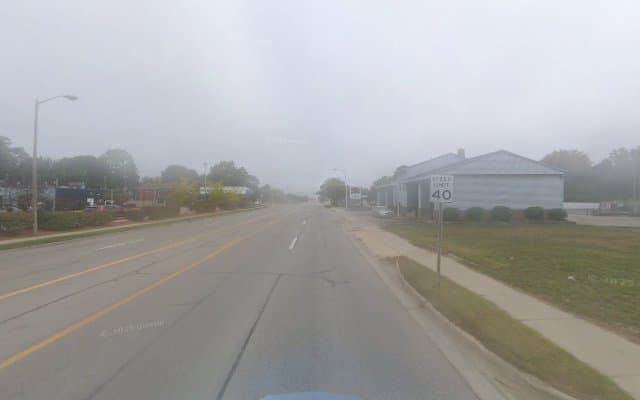 Photo of All Things Divine Boutique