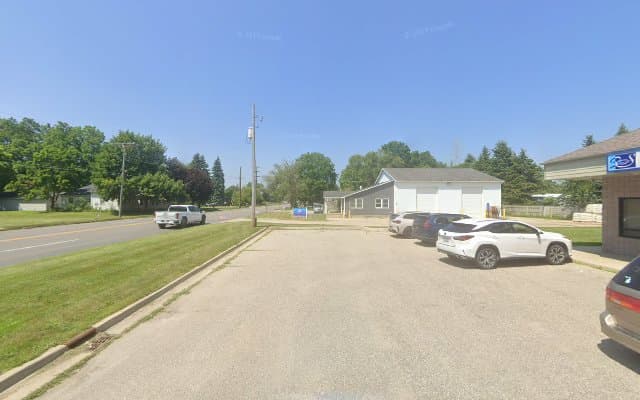 Photo of Kehres Health & Chiropractic - Mt. Pleasant