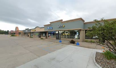Photo of Physical Therapy & Rehab Specialists