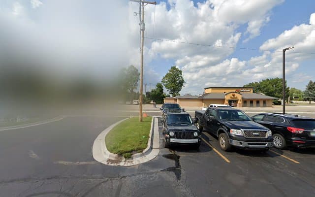 Photo of GiGi Nail Spa