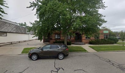 Photo of The Babe Company