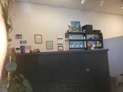 Photo of Studio Of Modern Hair Design