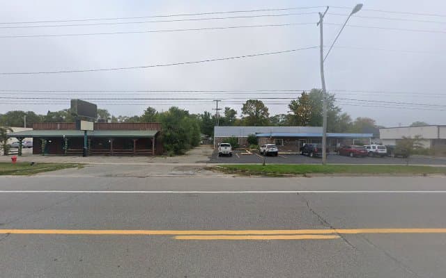 Photo of Central Michigan Rehabilitation, LLC