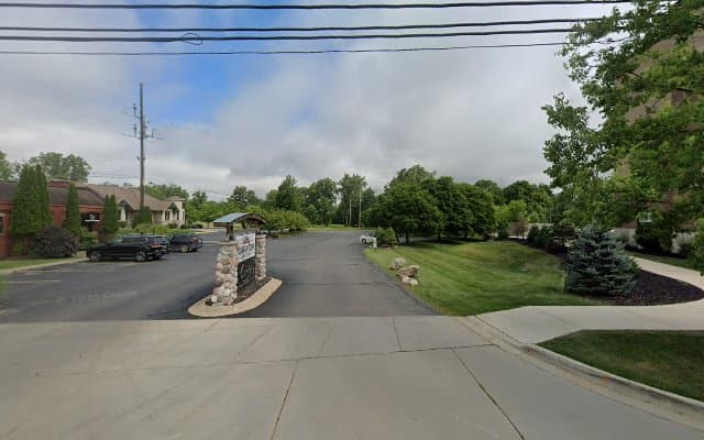 Photo of Water Works Salon & Spa