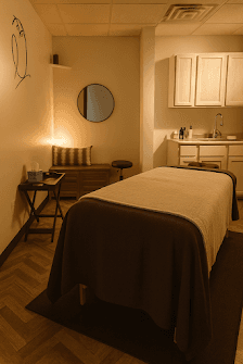 Photo of Massage by Tony