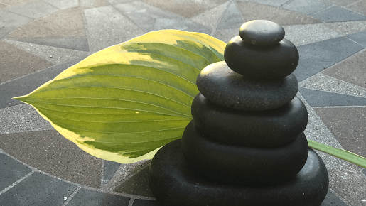 Photo of CLOUD NINE Massage & Wellness