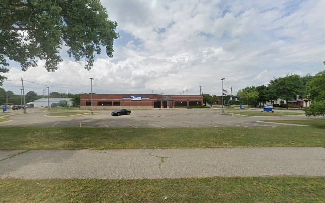 Photo of Mount Pleasant Chiropractic - formerly Whitford Chiropractic