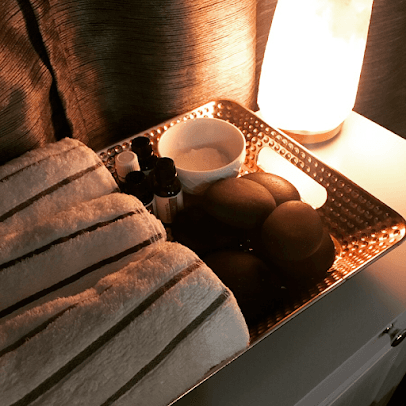 Photo of Well-Being Massage Therapy