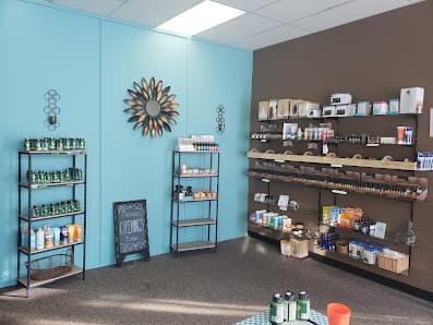 Photo of Massage Central