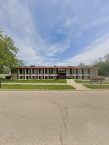 Photo of Michigan Alternative Care Solutions, LLC