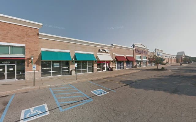 Photo of Skinvestment LLC