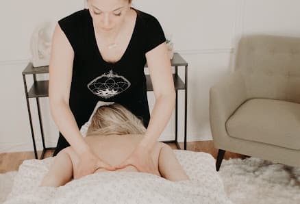 Photo of GR Birth & Wellness