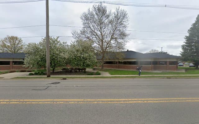 Photo of Aesthetics Medical Spa