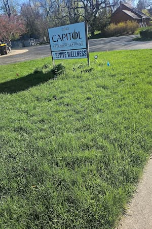 Photo of Revive Wellness