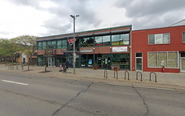 Photo of Skin Studio 211 East Lansing