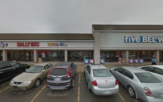 Photo of LightRx - Okemos
