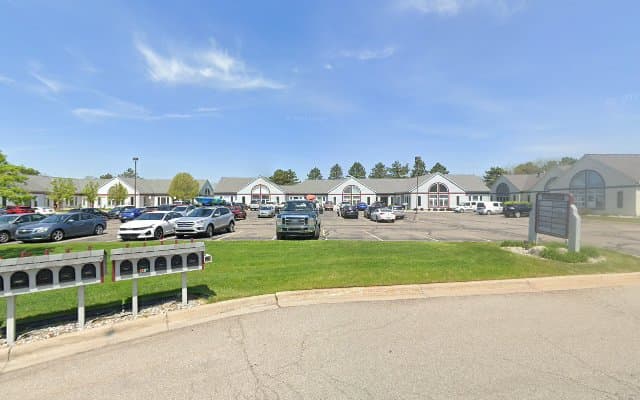 Photo of Valley Dental Spa