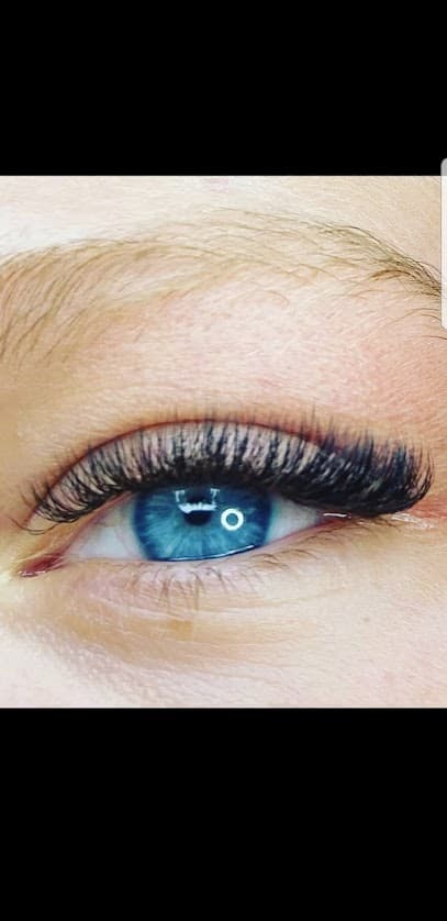 Photo of Baldori Beauty and Wellness Massage and Lashes