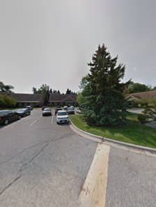 Photo of Okemos Wellness Center
