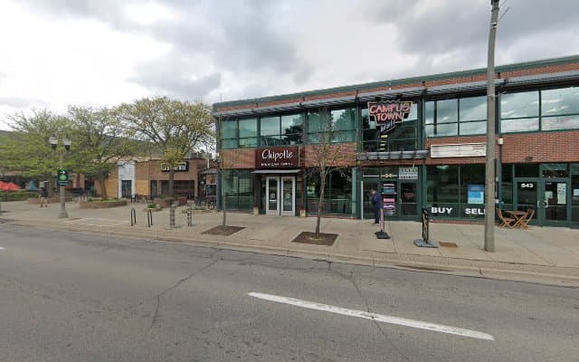 Photo of Massage & Wellness Store, Med Spa and Center