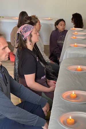Photo of SŌMA School of Therapeutic Massage