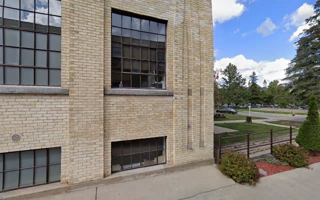 Photo of Table Health Primary Care | Traverse City