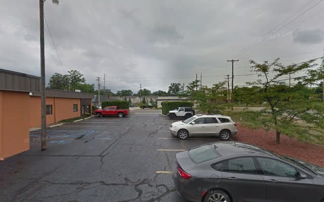 Photo of Enliven Center for Lymphatic