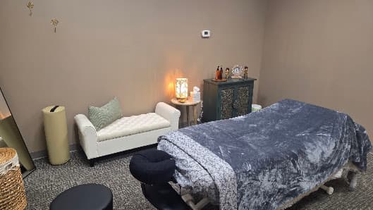 Photo of Restore Therapeutic Massage by Gina Gray DPT, OMPT, LMT, LLC