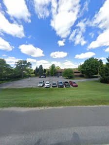 Photo of Massage North